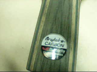 �¿���������ģ�