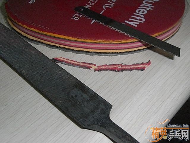 о7.6СһȦͼ