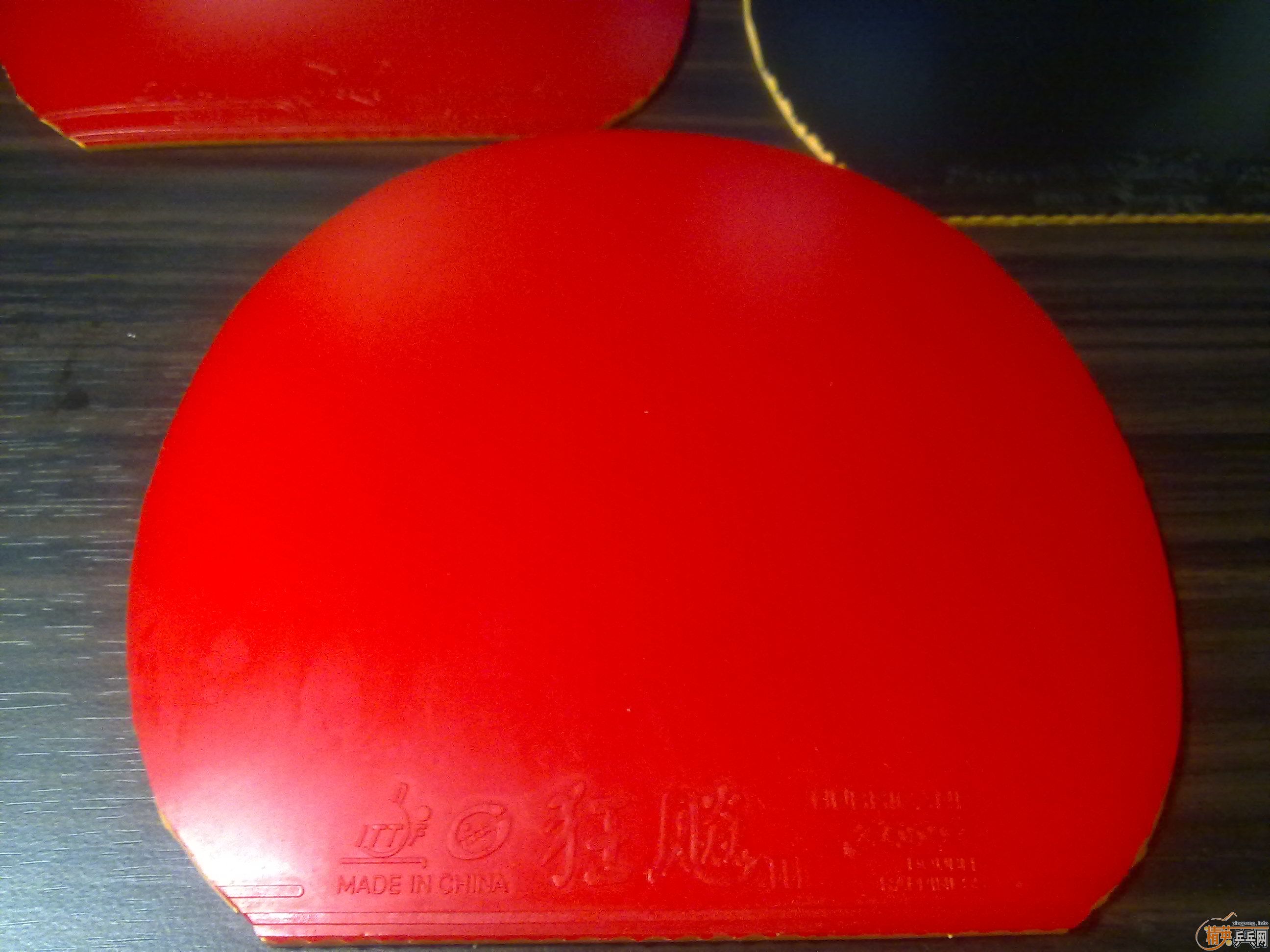 ���տ�3��sriver��sriver el