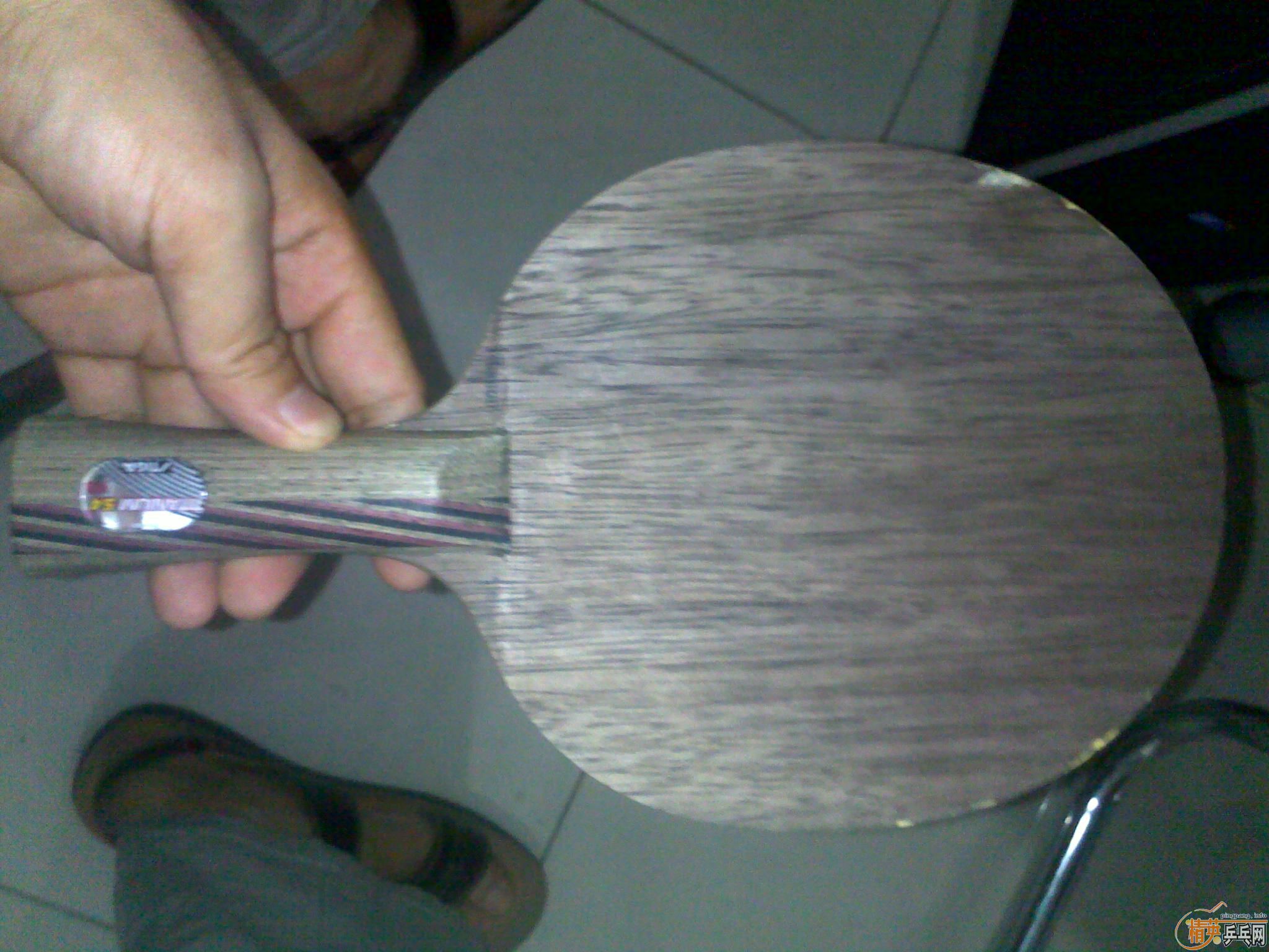 ����˹̼������54