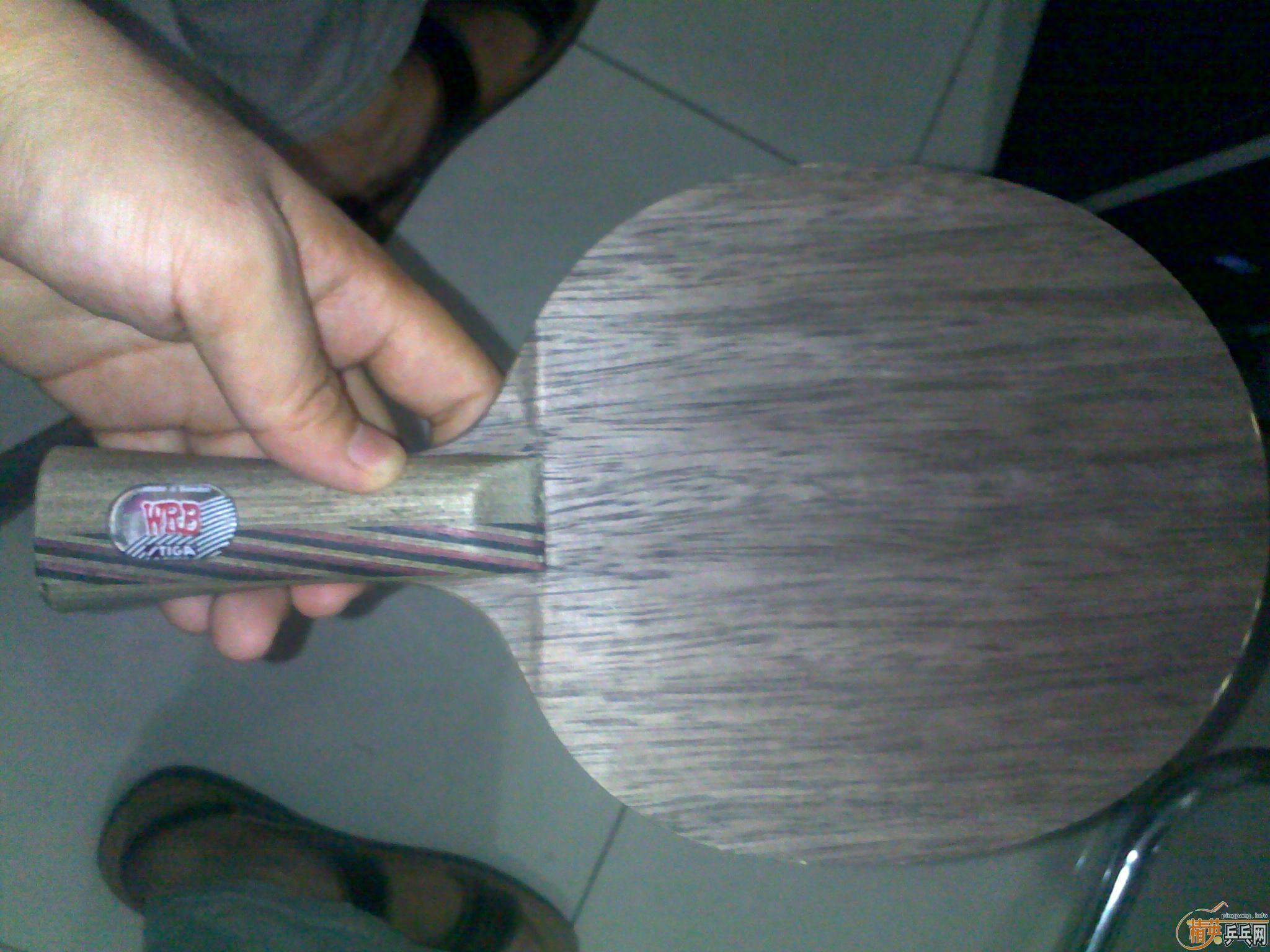 ����˹̼������54