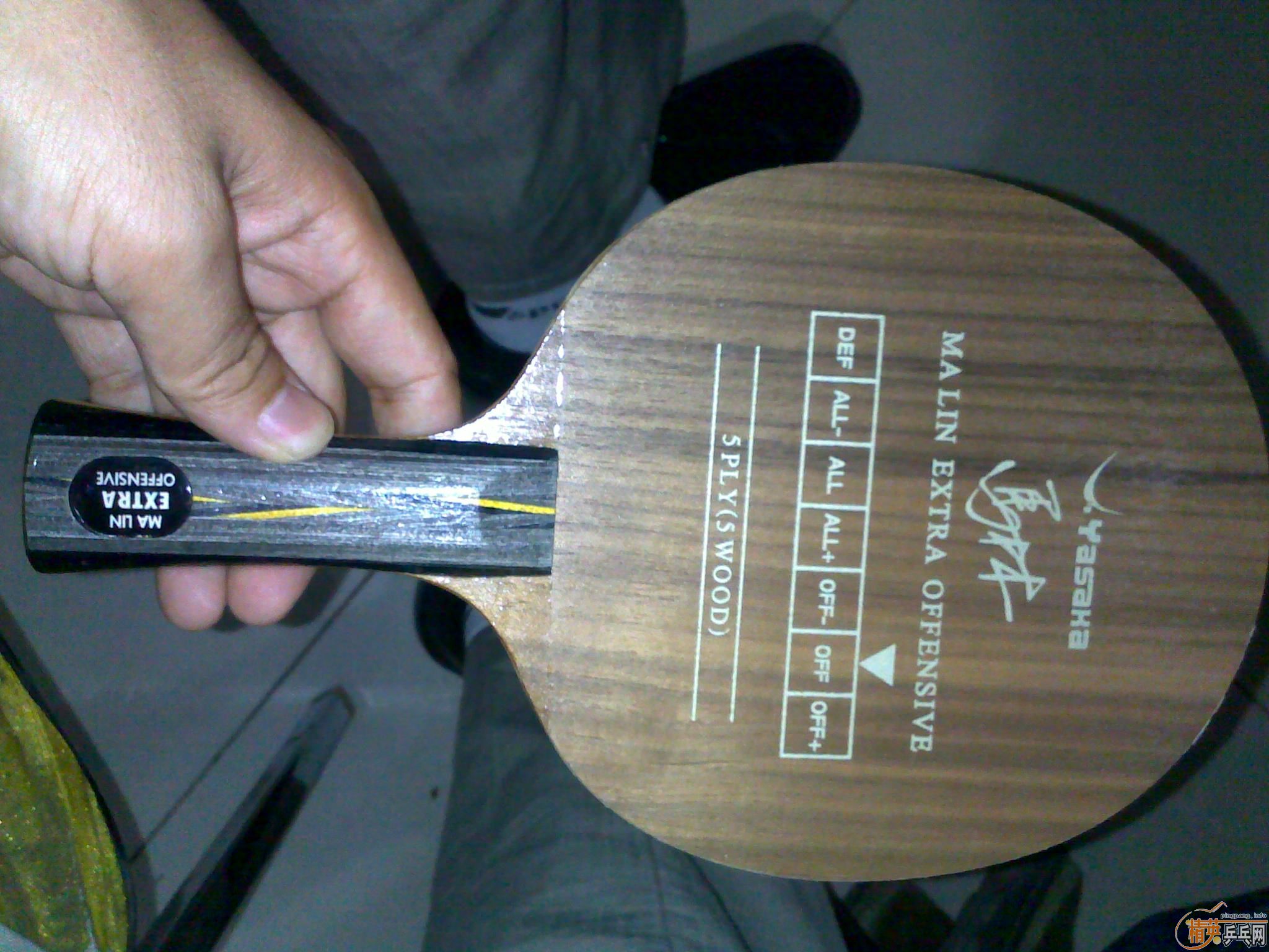 ����˹̼������54��yeo