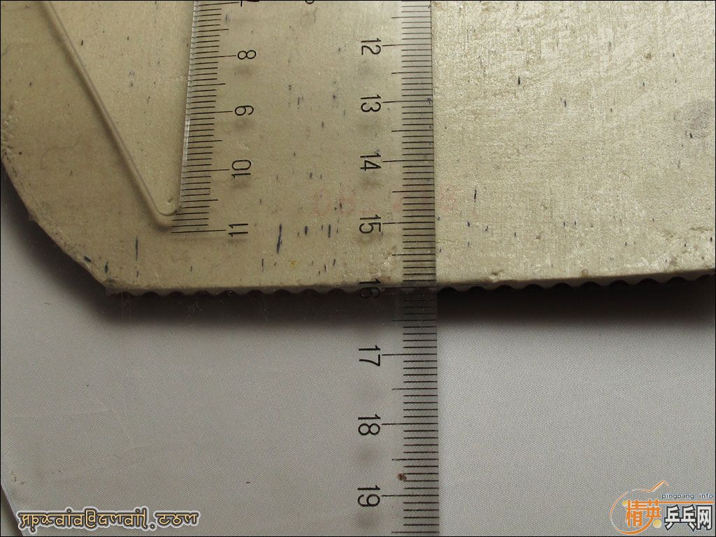 ��һ�ź��Alamana Sound Max , �Լ�����һ��������