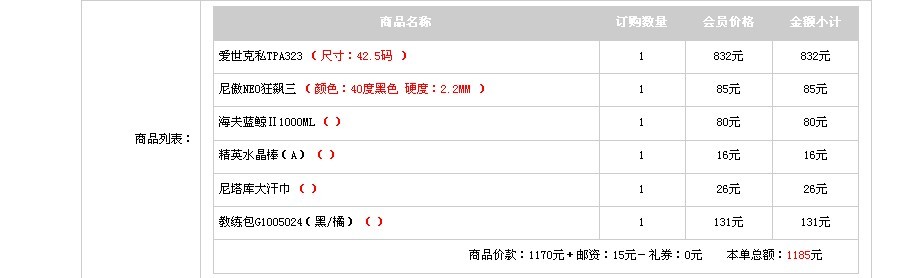 <FONT color=#2f4f4f size=4>ɹɹƹʵ飬ӮƷ</FONT>