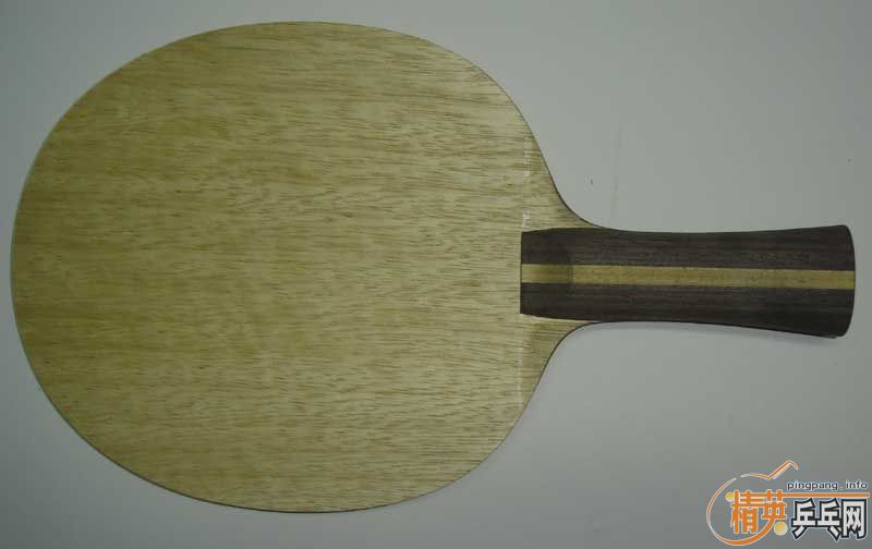 ���л�������ľ����˫ϲ��骡�