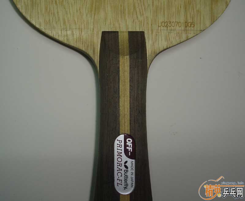 ���л�������ľ����˫ϲ��骡�