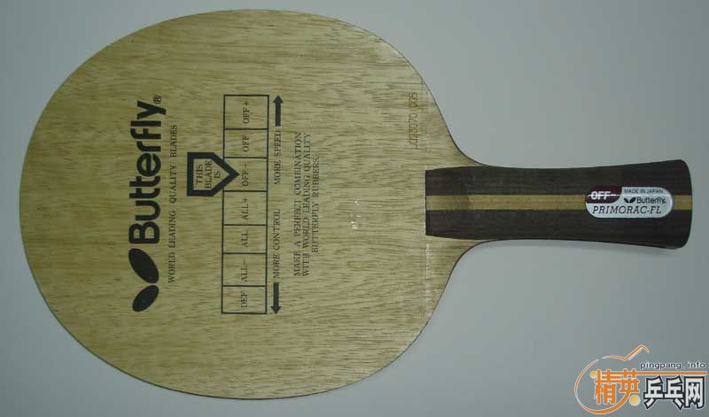 ���л�������ľ����˫ϲ��骡�