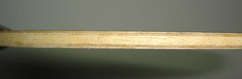 ���л�������ľ����˫ϲ��骡�