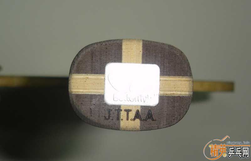 ���л�������ľ����˫ϲ��骡�