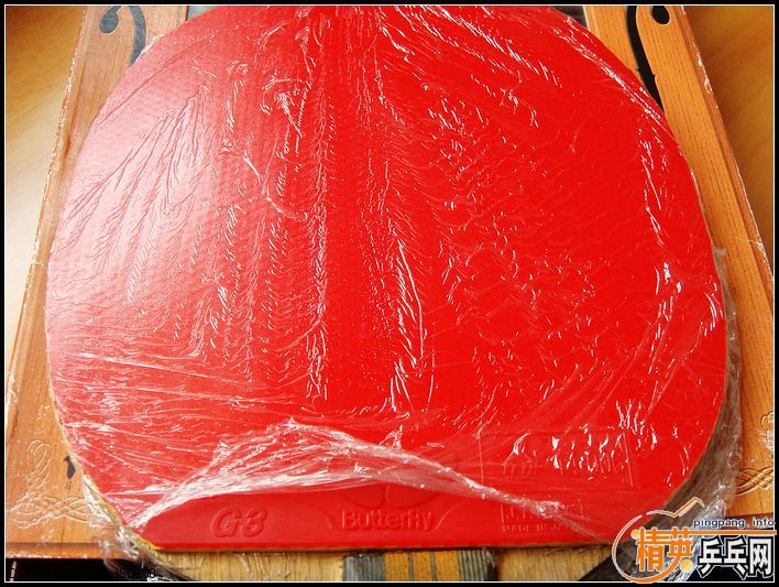 ��֧��֧������140���ʳ�����G3�׽����������ӡ�׽�