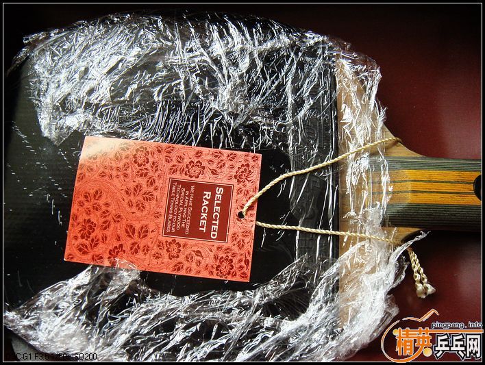 ��֧��֧������140���ʳ�����G3�׽����������ӡ�׽�