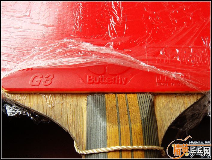 ��֧��֧������140���ʳ�����G3�׽����������ӡ�׽�