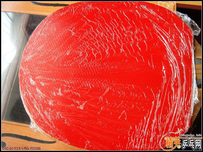 ��֧��֧������140���ʳ�����G3�׽����������ӡ�׽�