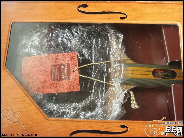 ��֧��֧������140���ʳ�����G3�׽����������ӡ�׽�