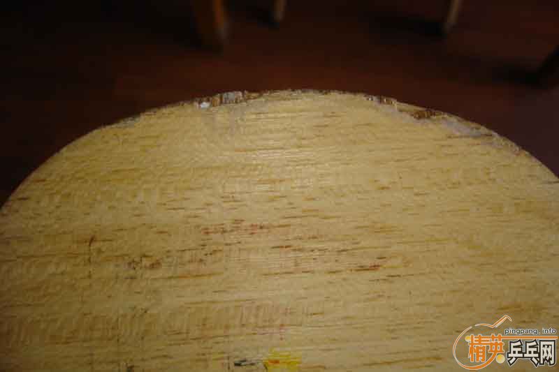 ���л�������ľ����˫ϲ��骡�