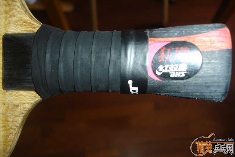 ���л�������ľ����˫ϲ��骡�