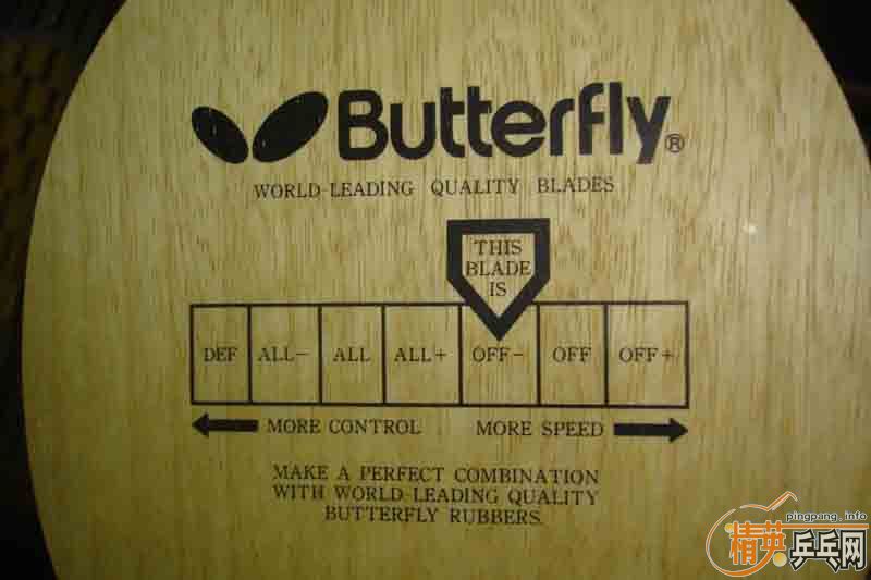 ���л�������ľ����˫ϲ��骡�