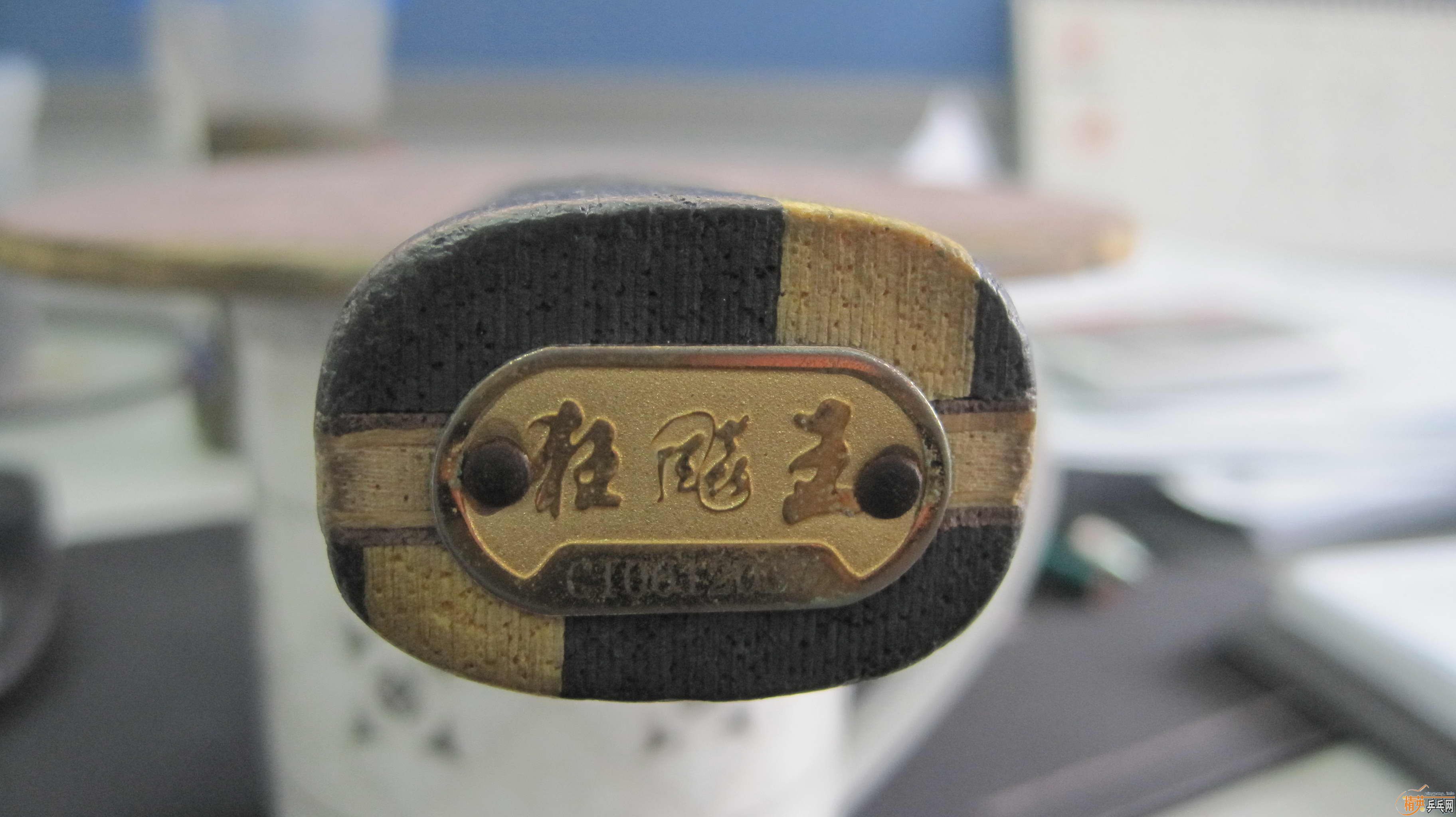 450��06071��𩣬 500��06���˿����� 600��07���˿���