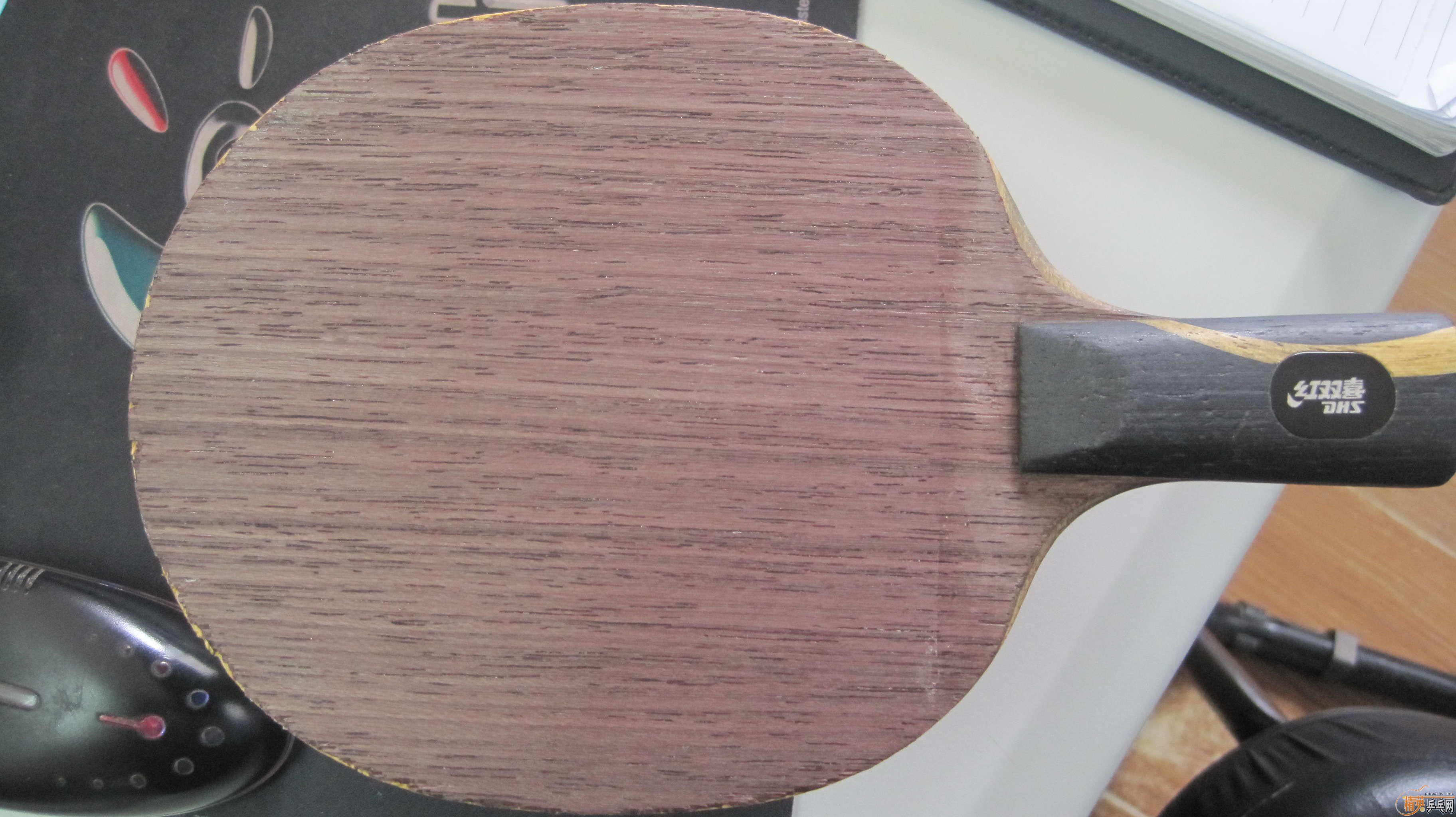 450��06071��𩣬 500��06���˿����� 600��07���˿���