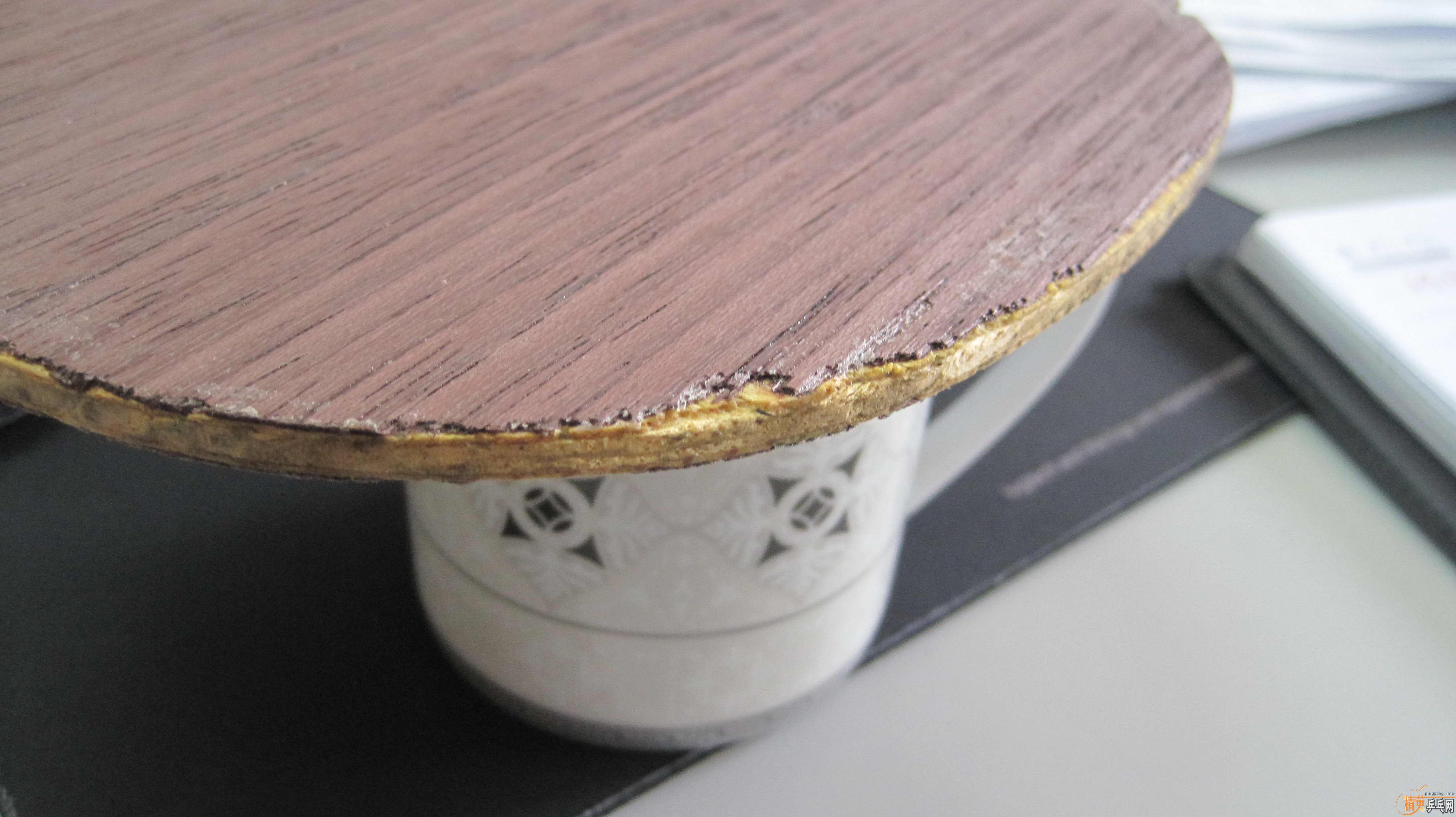 450��06071��𩣬 500��06���˿����� 600��07���˿���