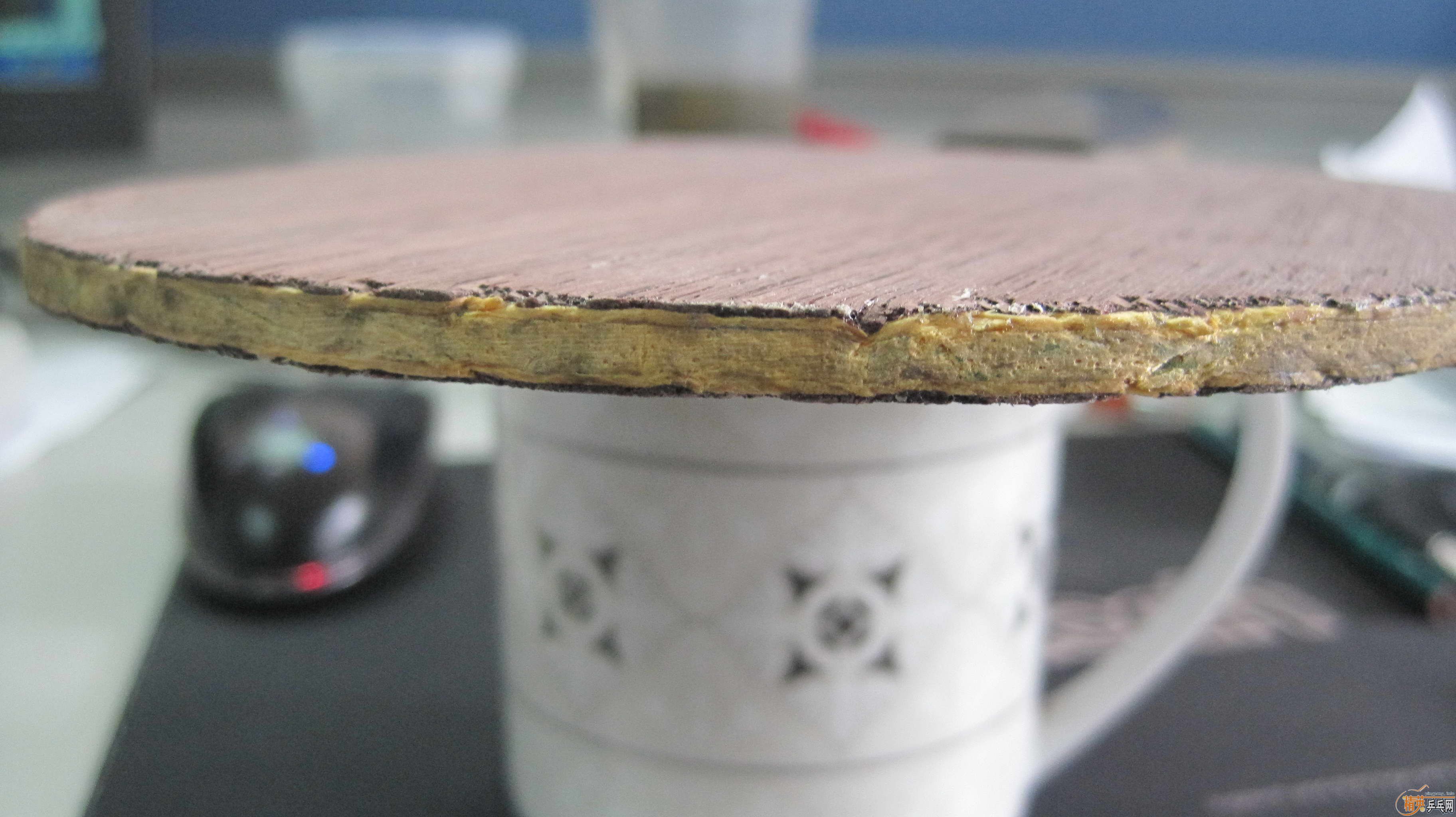 450��06071��𩣬 500��06���˿����� 600��07���˿���