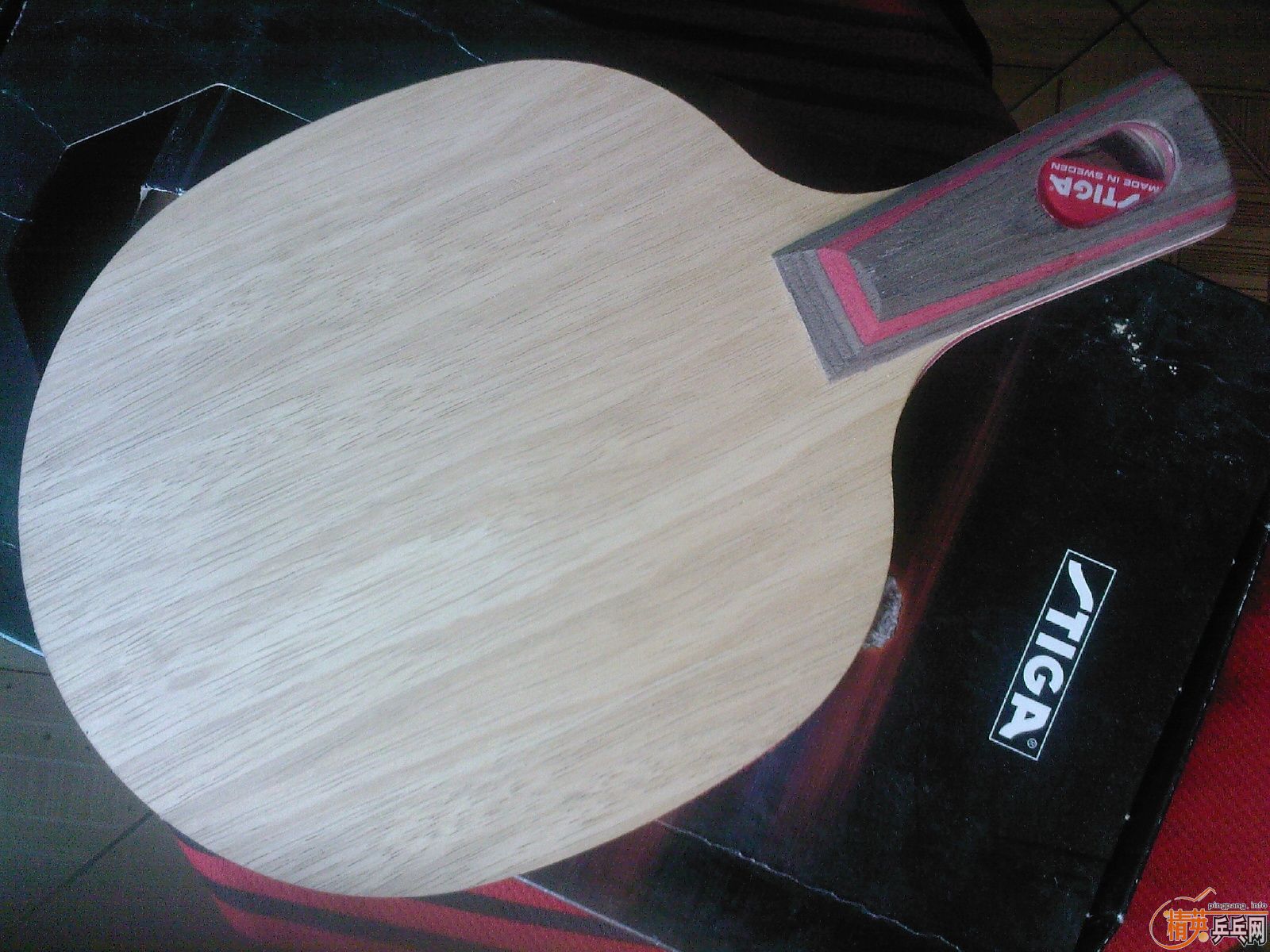 ��ǿ�����������ѻ� �� CL---------------------------������