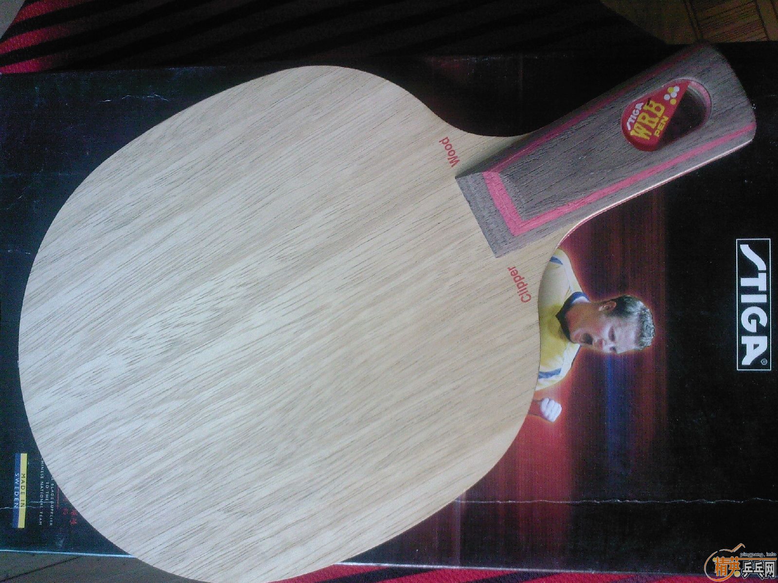 ��ǿ�����������ѻ� �� CL---------------------------������