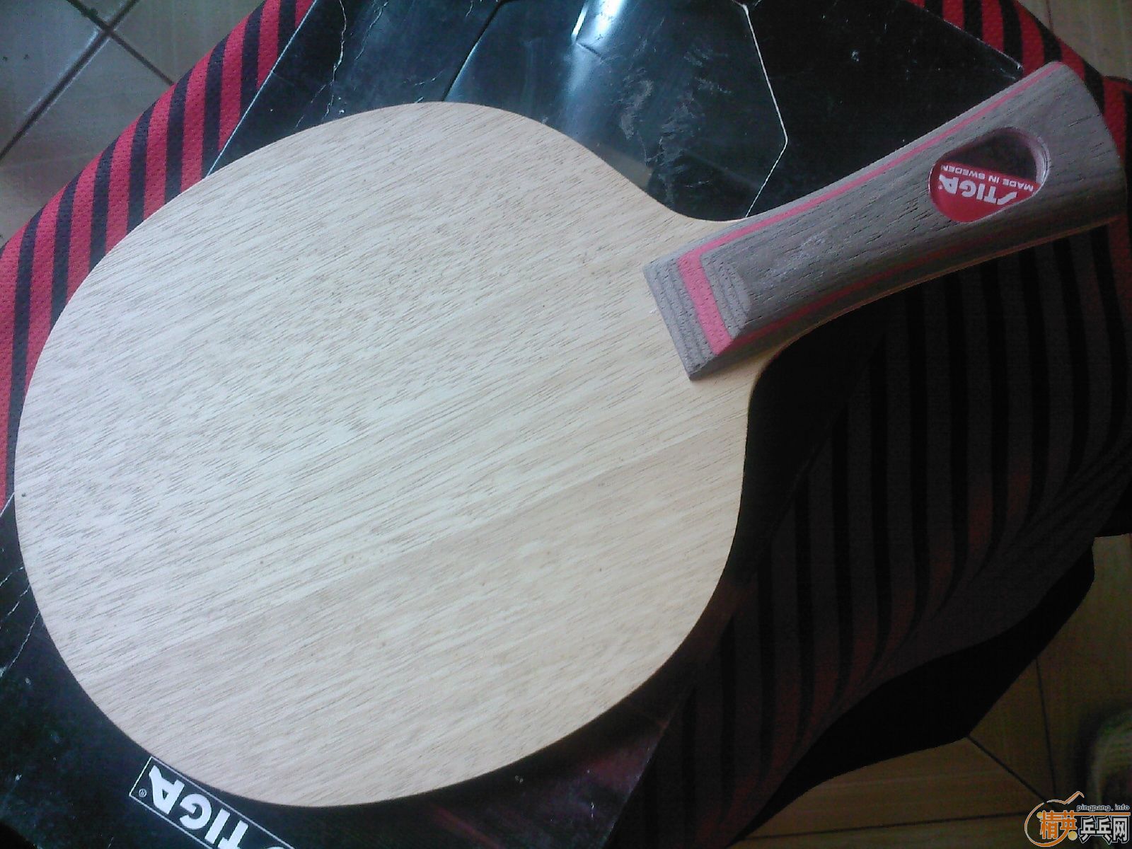 ��ǿ�����������ѻ� �� CL---------------------------������