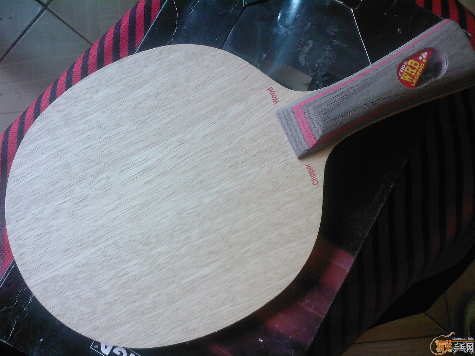 ��ǿ�����������ѻ� �� CL---------------------------������