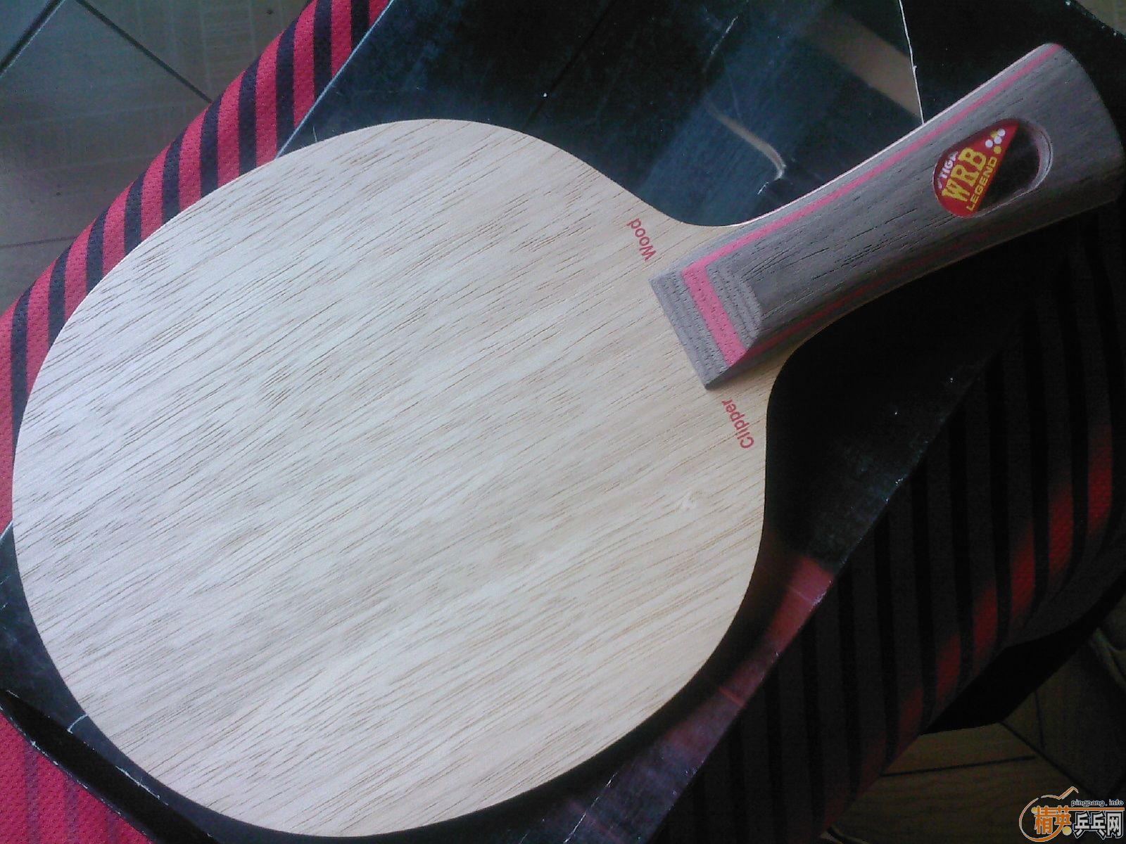 ��ǿ�����������ѻ� �� CL---------------------------������