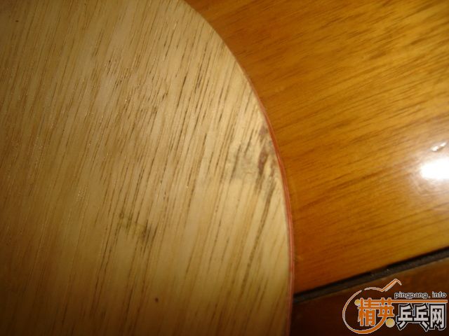 һ���� ������