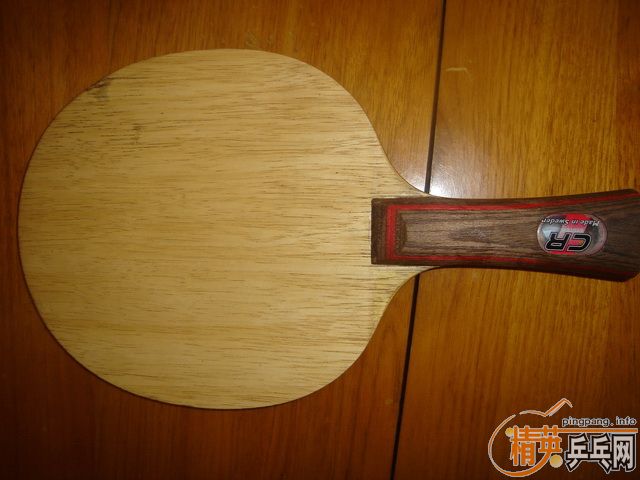 һ���� ������