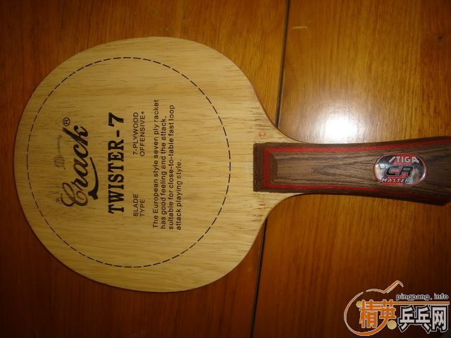 һ���� ������