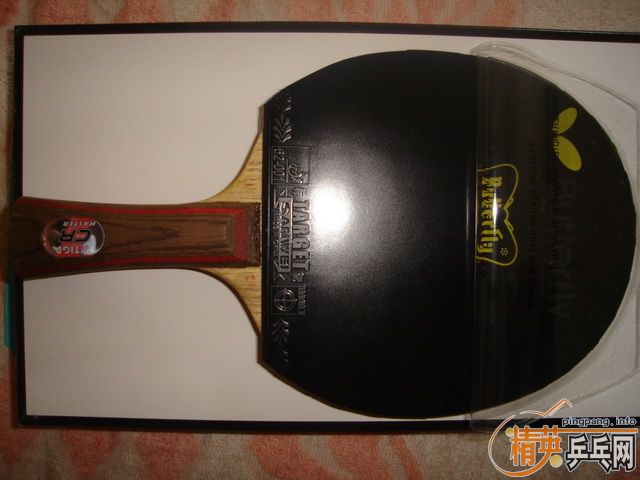 һ���� ������