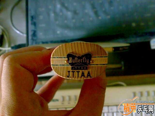 ���ƣ������񣬽�Ƥ���ţ�ȫ��860��������