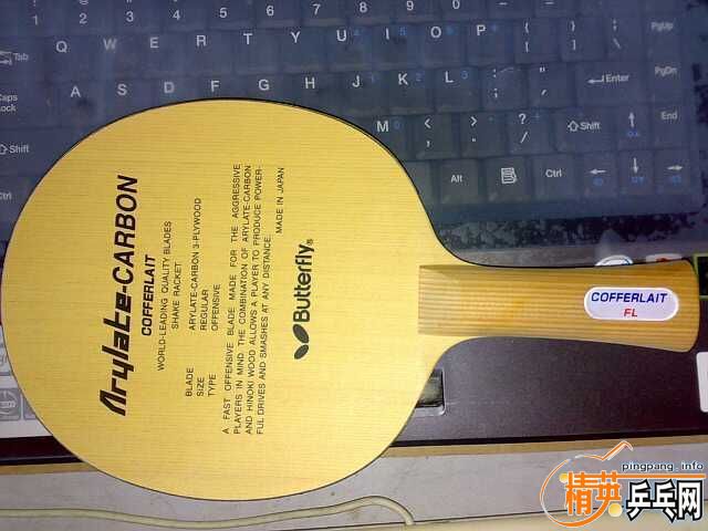 ���ƣ������񣬽�Ƥ���ţ�ȫ��860��������