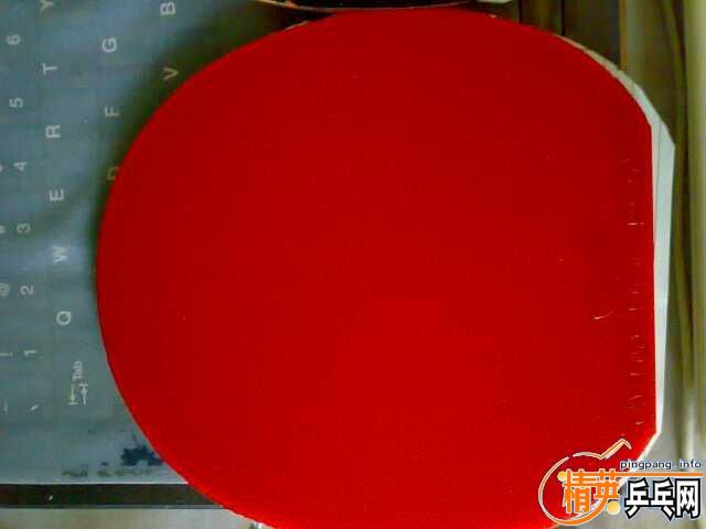 ���ƣ������񣬽�Ƥ���ţ�ȫ��860��������