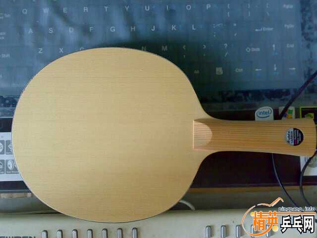 ���ƣ������񣬽�Ƥ���ţ�ȫ��860��������