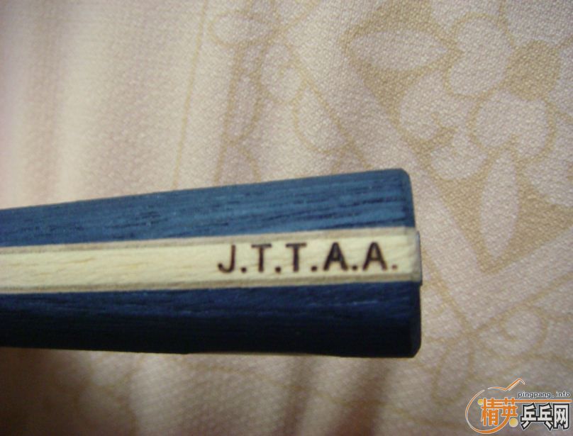 ������NP500����YE��-----