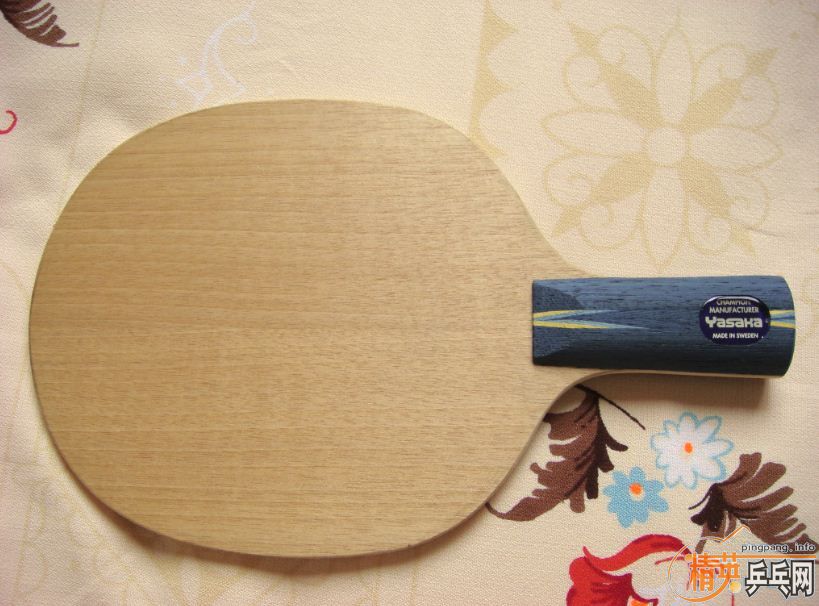 ������NP500����YE��-----