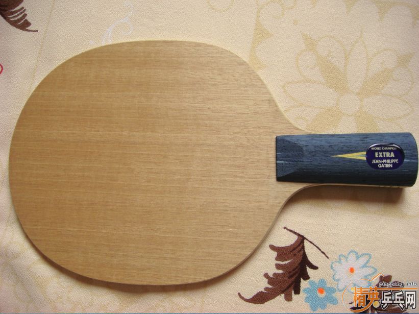 ������NP500����YE��-----