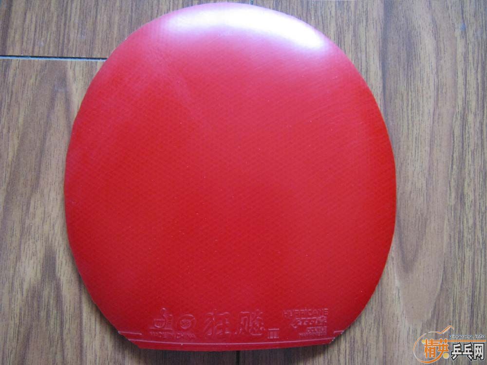 ʡ��41��2.2---95����, MACRO-MAX33-35��----70����.