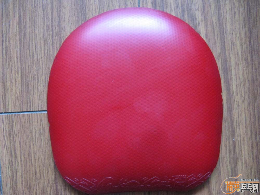 ʡ��41��2.2---95����, MACRO-MAX33-35��----70����.