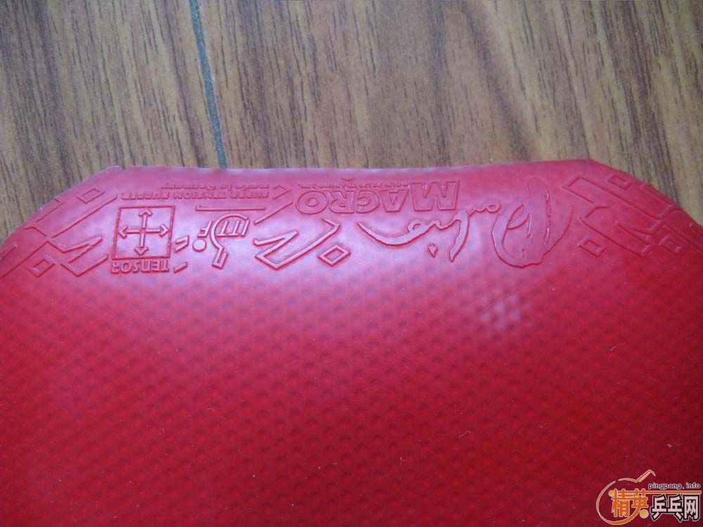 ʡ��41��2.2---95����, MACRO-MAX33-35��----70����.