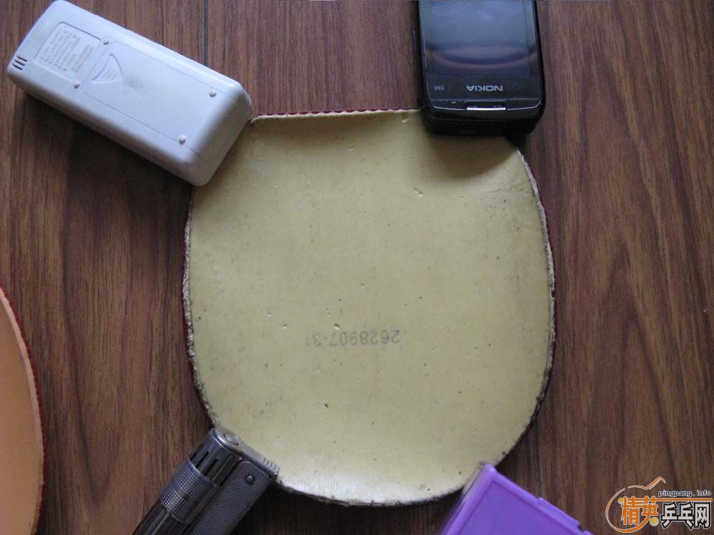 ʡ��41��2.2---95����, MACRO-MAX33-35��----70����.