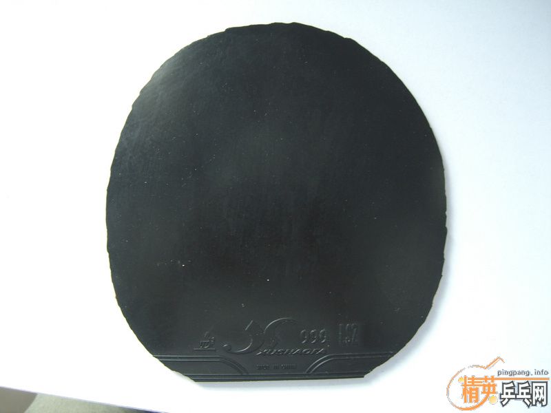 �ͼ۳���������VIS�� ��ˮ�����޵�̼�أ� ͦ�λ���̼�� �Ⲵ�� �ʹ�����Ƥ