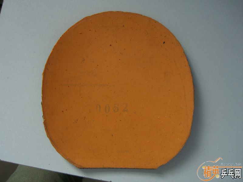 �ͼ۳���������VIS�� ��ˮ�����޵�̼�أ� ͦ�λ���̼�� �Ⲵ�� �ʹ�����Ƥ