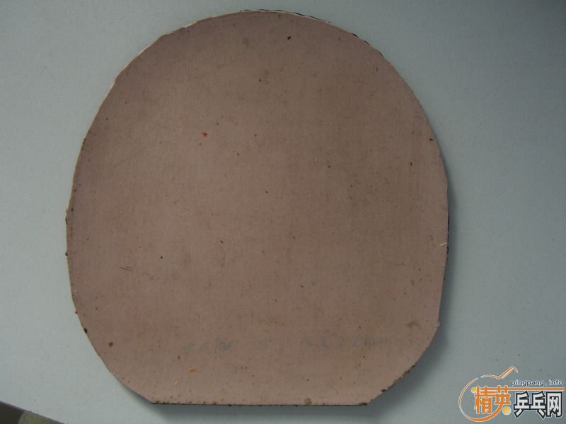 �ͼ۳���������VIS�� ��ˮ�����޵�̼�أ� ͦ�λ���̼�� �Ⲵ�� �ʹ�����Ƥ