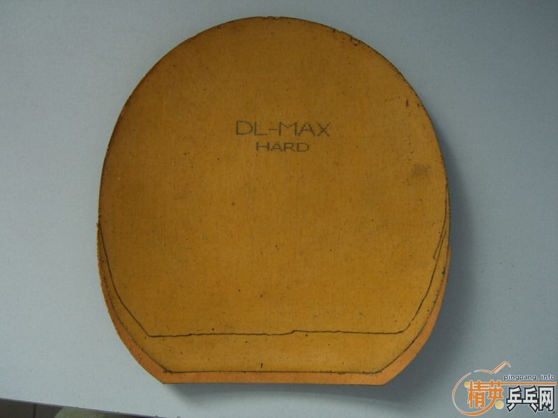 �ͼ۳���������VIS�� ��ˮ�����޵�̼�أ� ͦ�λ���̼�� �Ⲵ�� �ʹ�����Ƥ