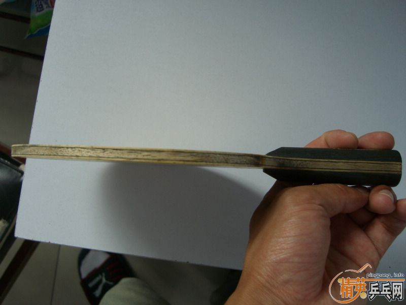 �ͼ۳���������VIS�� ��ˮ�����޵�̼�أ� ͦ�λ���̼�� �Ⲵ�� �ʹ�����Ƥ